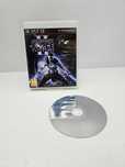 Star wars the force unleashed 2 II ps3 PlayStation 3
