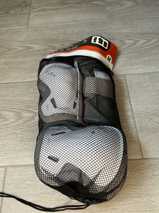 Proteçao para patins, skate, bicicleta, oxelo, joelheiras, cotoveleira