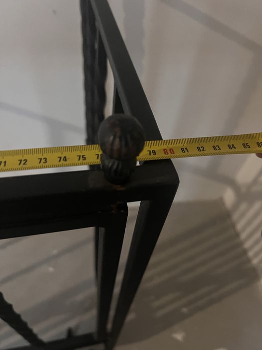 ochrona na kominek przed dziećmi