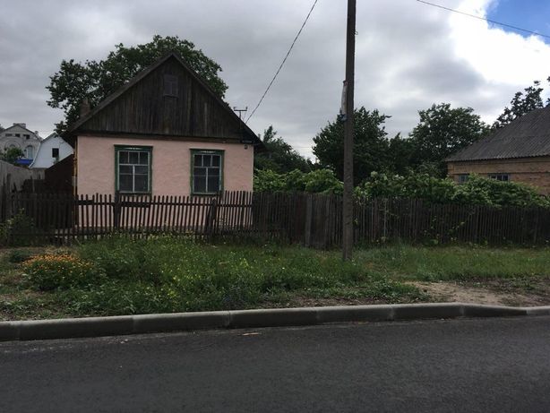 Продажа частного дома, Синельниково