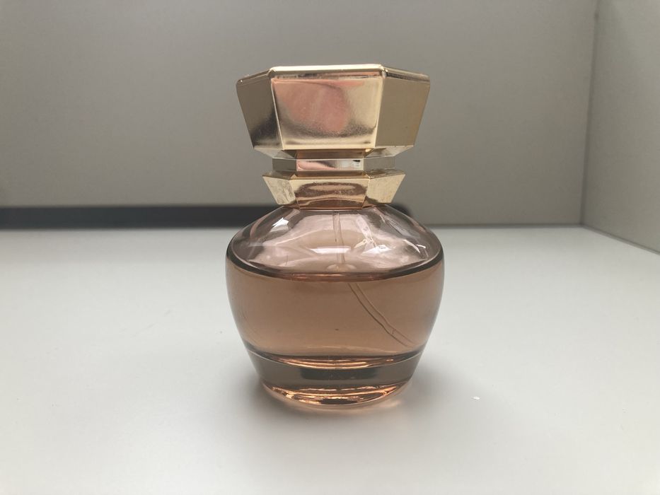 Tous Oh! Perfumy damskie
