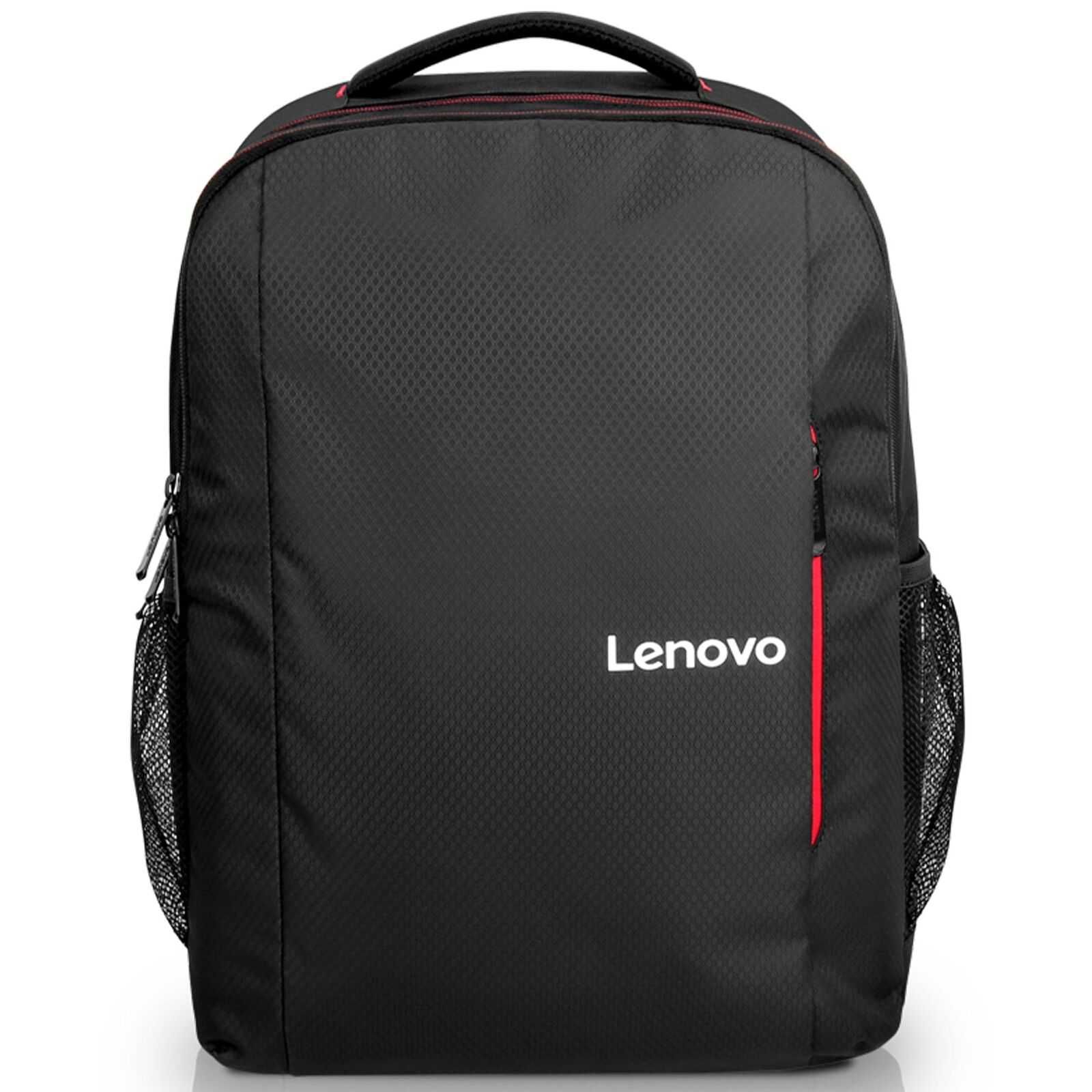 Рюкзак для ноутбуку Lenovo 15.6 Laptop Backpack B510 NEW