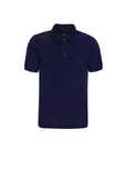Nowe Polo BYTOM Winsford rozmiar L