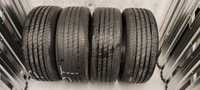 Opony BRIDGESTONE Turanza T005 215/45 R18