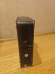 Компьютер intel core duo 2*2,2Ghz