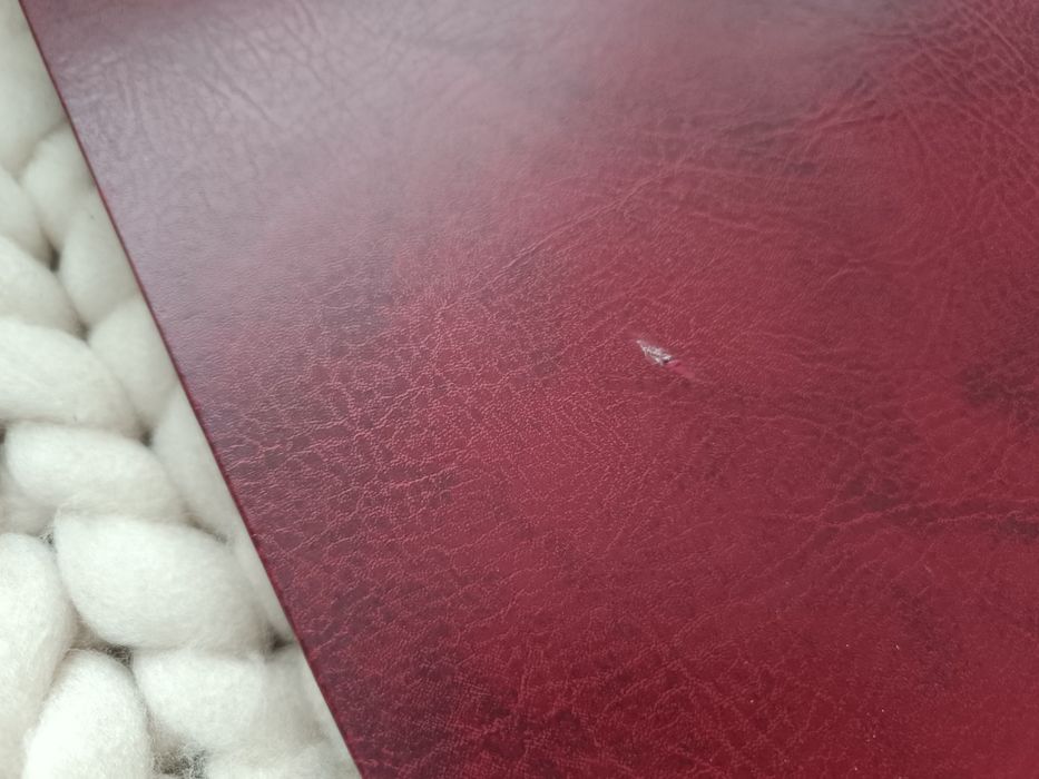 Złota księga. Księga, notes do zapisywania