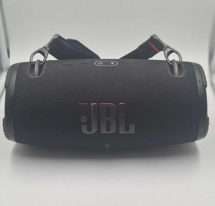 Głośnik JBL Xtreme 3 / Nowy Lombard / TG