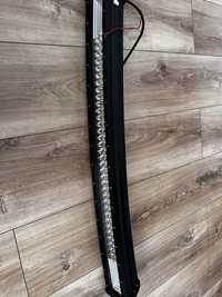 Led bar offroad 880wat