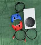 Xbox series S 13000