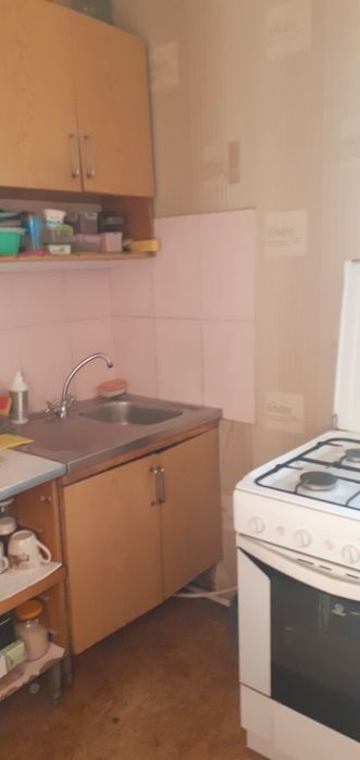 Здається кімната в Вишневому!