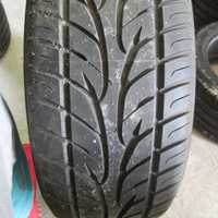 Falken Ziex S/TZ01 235/55/R17 103W