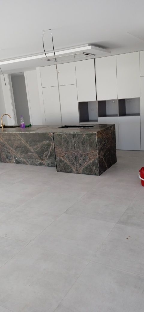 Pinturas, Remodelação & móveis sob medida