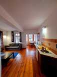 Apartamenty w centrum miasta. Wolne terminy na Wakacje.