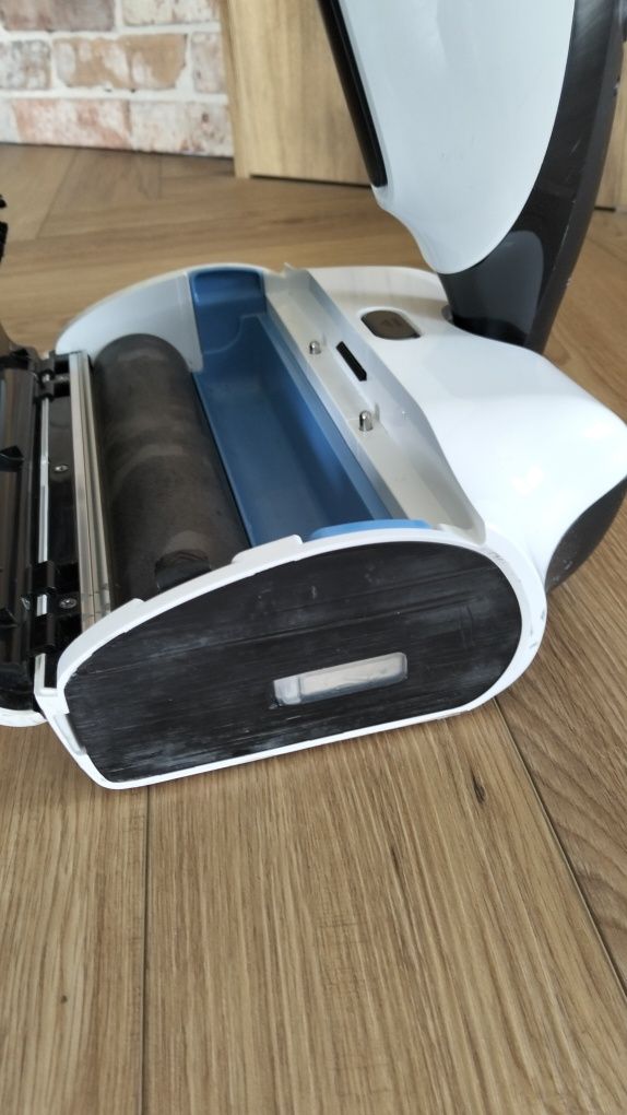 Mop bioniczny Hizero F500