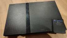 PlayStation 2 Slim