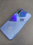 Xiaomi Mi 9 SE 6/128Gb