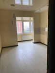 3-кімнатна 80м2 Новий будинок Середній поверх Якісний ремонт id208032