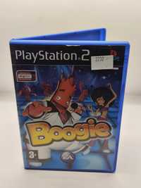 Boogie Ps2 nr 2232