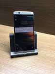 ZTE Axon 7 Mini 3/32 4G NFC GPS Metall аудиофильский цап