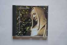 Ataraxia  Simphonia Sine Nomine  CD