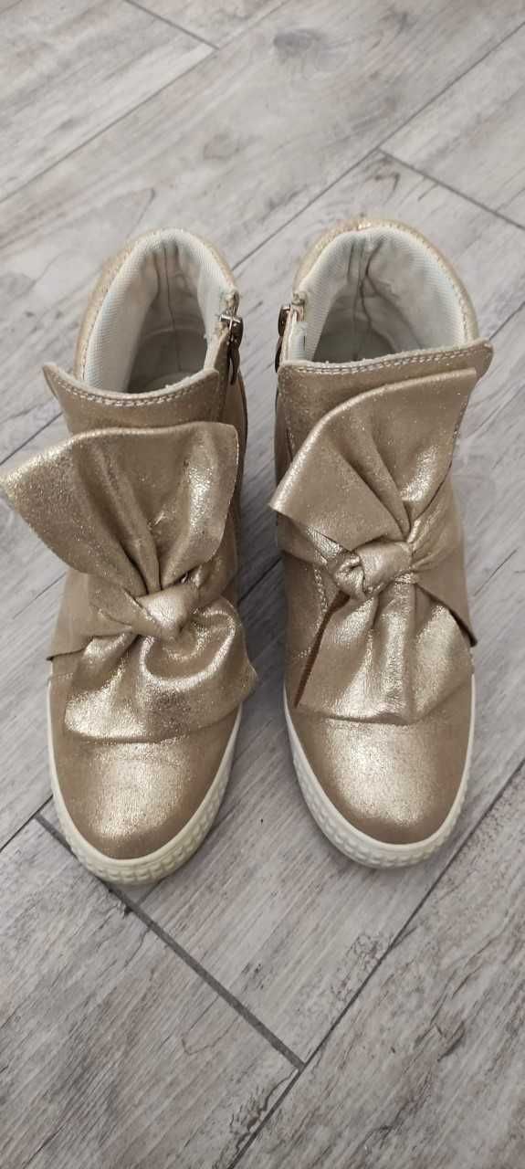 botins senhora várias cores nº 35/36