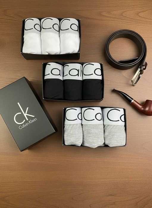 Подарунковий набір чоловіку, хлопцю. Якісний подарунок боксери труси.