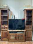 Movel de sala para tv