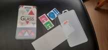 Szkło ochronne etuo tempered glass Xiaomi Mi4s