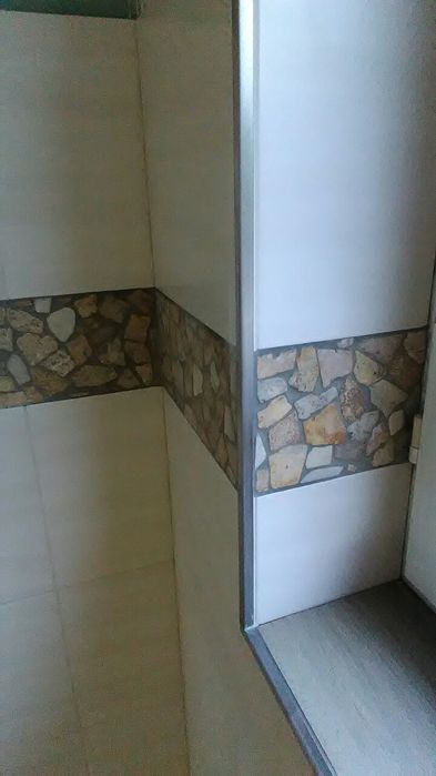Плиточник Київ зі стажом