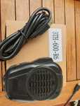 PTT bluetooth Radioamador