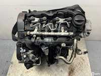Motor VW SHARAN (7N1, 7N2) 2.0 TDI 4motion | 05.11 -  Usado REF. CFFB