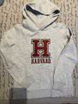 Bluza H&M 134.       .