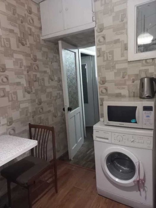 Продаж 2 кв  м. Чернігівська Каденюка 13 ТРК Проспект