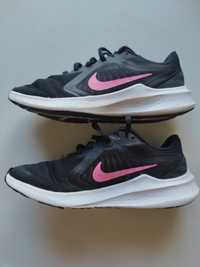 Sapatilhas Nike 35.5