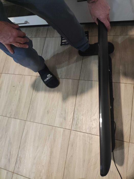 Telewizor LG 32 cale