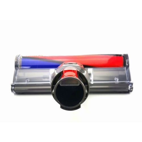 Oryginalna Elektroszczotka SOFT ROLLER V7 od dysonserwis.pl 966489_08