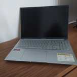 Computador asus vivobook