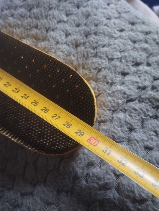 Buty rowerowe MTB na rower