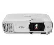 Rzutnik Projektor EPSON EH-TW750 NOWY Kino domowe