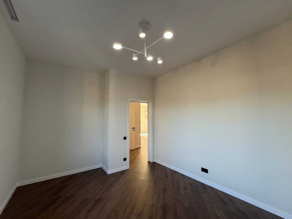 Продаж нового будинку 100м2, 3 кімнати. Камін. Ремонт. ID:558