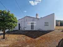Quintinha T3 Venda em Santa Cruz,Almodôvar