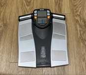 Analizator waga Tanita