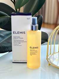 Лосьйон (тонік) для обличчя Elemis. Оригінал. Купляли в Англії