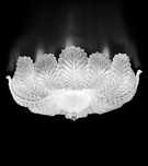lampa sufitowa plafon SYLCOM 1400/102 LOREDAN wyprzedaż z expozycji