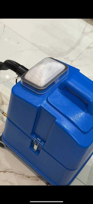 Хімчистка м`яких меблів,матраси,дивани,крісла,стільці