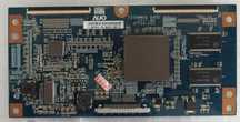 T-Con Samsung T370HW02 V402