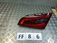 FF0086 VAG Audi A3 8V sportback ліхтар R внутр 8v4945094a