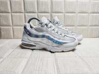 Nike Air Max 95, rozmiar 38,5, stan dobry