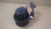 / Focus MK3 rezystor dmuchawy dmuchawa
