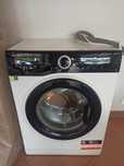 Pralka Whirlpool gł. 45 cm